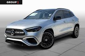 Image result for Diamond White 2016 GLA