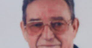 Frouard. Décès de Bernard Evrard