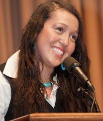 Honoring Tribal Legacies: