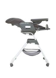 Shop from a great collection of kids clothes and kids clothes at the best prices with ✓ free returns ✓ cash on delivery. Mimzy 360 Highchair Joie Explore Joie