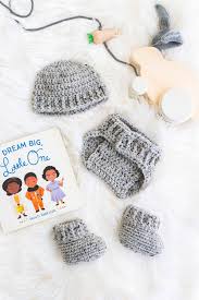 Maybe you would like to learn more about one of these? The Parker Crochet Diaper Cover Sewrella