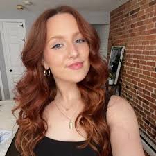 Emily Pickle (@emilyypickle)