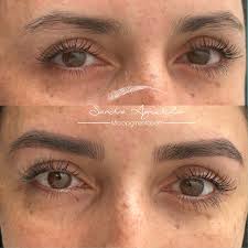 Sandra Micropigmentación Medellín