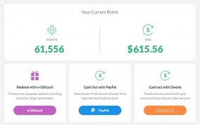 Following are the list of free paypal giftcard, these are the sample pre generated paypal gift card list for your review and testing, you can generate more. Free Gift Cards 15 Fast Ways To Get Them Now Up To 1 500
