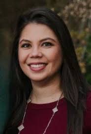 The Board of Directors