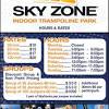 High quality indoor trampoline park for sale. Https Encrypted Tbn0 Gstatic Com Images Q Tbn And9gcsyknpzgfda6eigit8httkic R4ofty9tuurecmrixjdvlmz2ch Usqp Cau
