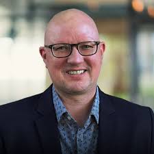 Frank Rydzewski's Instagram, Twitter & Facebook