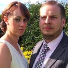 Stream Jonathan Mears music