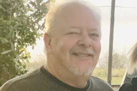 Fundraiser for Danny Tatum by Alexandra Tatum : Help Support Danny's Stroke  Recovery