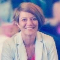 60+ "Victoria Cherry" profiles