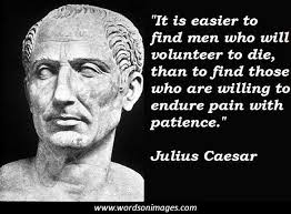 Julius Caesar Quotes In Latin Quotesgram Plain english julius caesar quote. julius caesar quotes in latin quotesgram