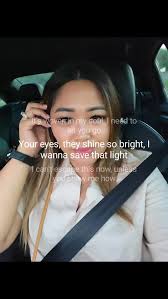 No matter what we breed, We still are made of greed, This is my kingdom  come, This is my kingdom come 🎵🎶