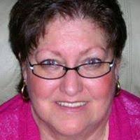 Deborah Blizzard's Instagram, Twitter & Facebook