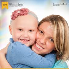 St. Jude Children's Research Hospital