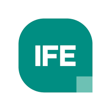 They should be related to the work of the teaching ministry. Ife The International Food Drink Event Startseite Facebook