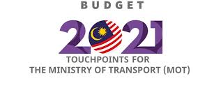 Learning the real bahasa malaysia language (slang, expressions, etc.) used by ordinary native speakers. Budget 2021 Touchpoints Mot New 2 Malaysian Aviation Commission Mavcom