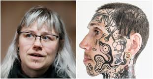 Fanny och Marc får kommunens konststipendier