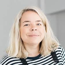 Punch Needle Embroidery for Beginners: Davidson, Lucy: 9781782218647:  Amazon.com: Books