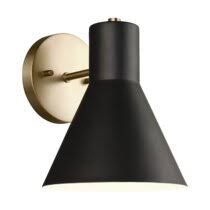 This means we are living in a construction zone, but it. Modern Contemporary Champagne Bronze Light Allmodern