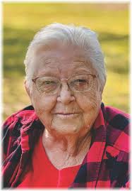 Treva Coffey Obituary August 6, 2025