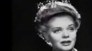 ALICE FAYE 'BLUE LOVEBIRD'
