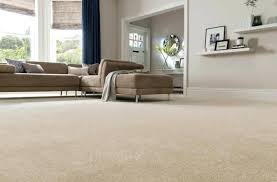 Ideal blinds and shutters llc is an invaluable resource for polished and functional window treatments for your home, office, or school. Modern Wall To Wall Carpet Trends Google Search Wall Carpet Affordable Carpet Buying Carpet