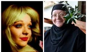 Cum pot vedea românii documentarul șocant în care Michael Jackson e acuzat  de pedofilie