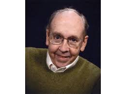 Historic Highlights: Hardware stores have changed with the times