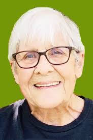 Shirley Hancock Obituary (2023)