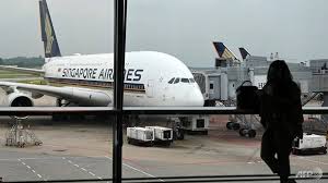 Ong ye kung fun facts that you never knew. Singapore Hong Kong Travel Bubble May Be Delayed Decision By Early Next Week Ong Ye Kung Asian News