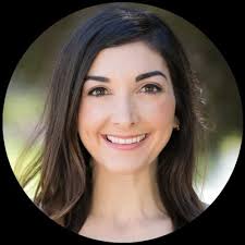 Stephanie D. Davis, MD