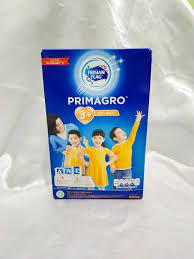 It is available in two variants, 1plus and 3plus. Frisian Flag 456 Madu 800gr Kemasan Baru Lazada Indonesia