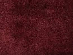 Entdecken sie jetzt teppiche in rot und bordeaux im benuta onlineshop für teppiche! Teppich Dunkelrot 200 X 200 Cm Shaggy Evren Beliani De