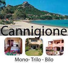Rimborso del 20% per cancellazioni nei 3 giorni precedenti all'arrivo. Affitto Appartamento Cannigione Sardegna Affittocannigione It Startseite Facebook