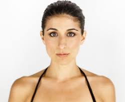 Barefoot Theatre Company: bareNaked LA Reading Series (SHORT PLAYS