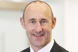 Von girokonto und finanzierung über geldanlage bis versicherungen: Crowdinvesting Als Neues Geschaftsmodell Fur Banken Und Sparkassen