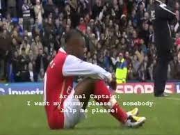 Select from premium tottenham william gallas of the highest quality. Gallas Wmv Youtube