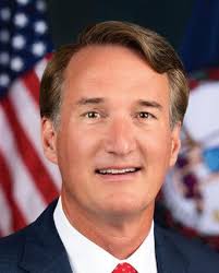 Richmond Free Press April 4-6, 2024 edition by Richmond Free Press