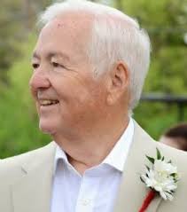 Tom Deupree Obituary (2023)