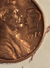 Image result for Ginger Bronze Moondust 1971 Lincoln