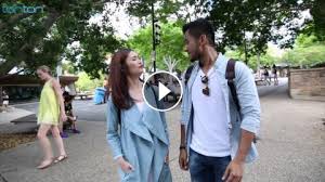 This is ku kirim cinta_episode 28_hd by primeworks distribution on vimeo, the home for high quality videos and the people who love them. Akasia Ku Kirim Cinta Episode 5