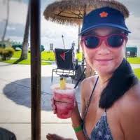 Happy Wife by Meredith Lavender, Kendall Shores