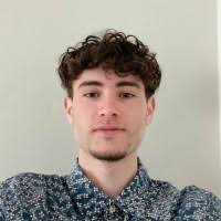 1500+ "Degennaro" profiles