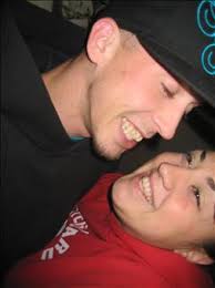 Daniel Stanislaw Obituary (2010)