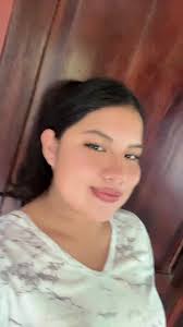 🩷🩷🩷🩷#fyppppppppppppppppppppppp #gril