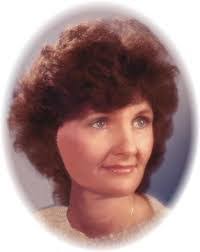 Barbara Mayhall's Instagram, Twitter & Facebook