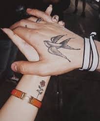 Check spelling or type a new query. Pin By Shawniesmuffin On Shawn Mendes Shawn Mendes Tattoos Shawn Mendes Shawn