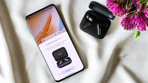 Photo Sony JBL OnePlus Pixel Buds Jabra Bose : mettez à jour vos ...