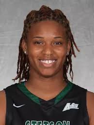 Sasha Sims's Instagram, Twitter & Facebook