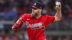 Dodgers vs. Braves prediction, odds, line, time: 2026 MLB NLDS Game 3 picks for Tuesday, Oct. 6, by top model — CBS Sports